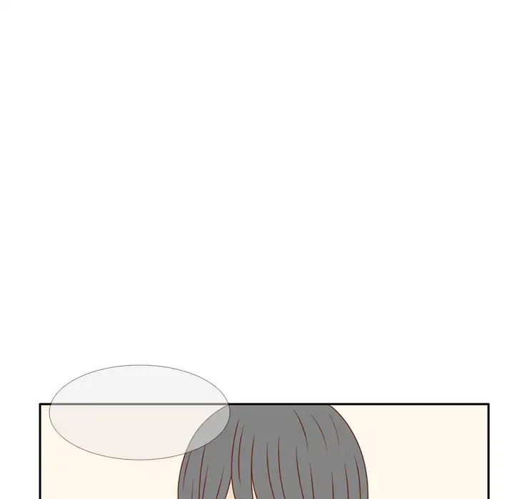 各自的春天第27话