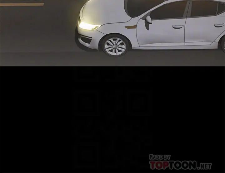 朋友,女朋友第94话-和书妍一起洗澡