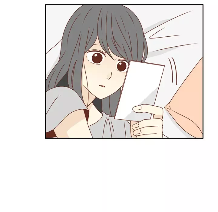 各自的春天第27话