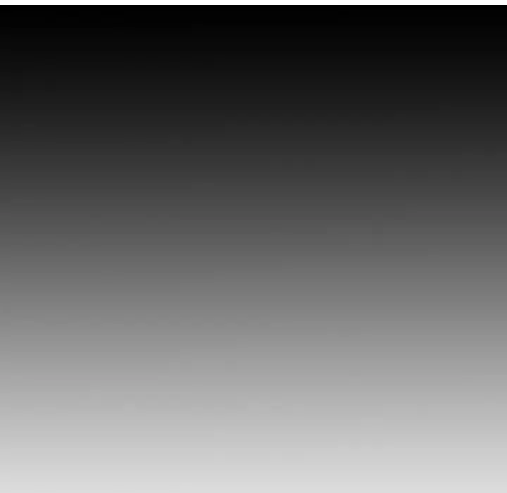 各自的春天第27话