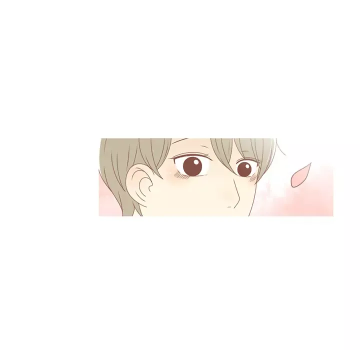各自的春天-第27话 - 图片 75