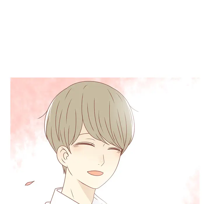 各自的春天第27话