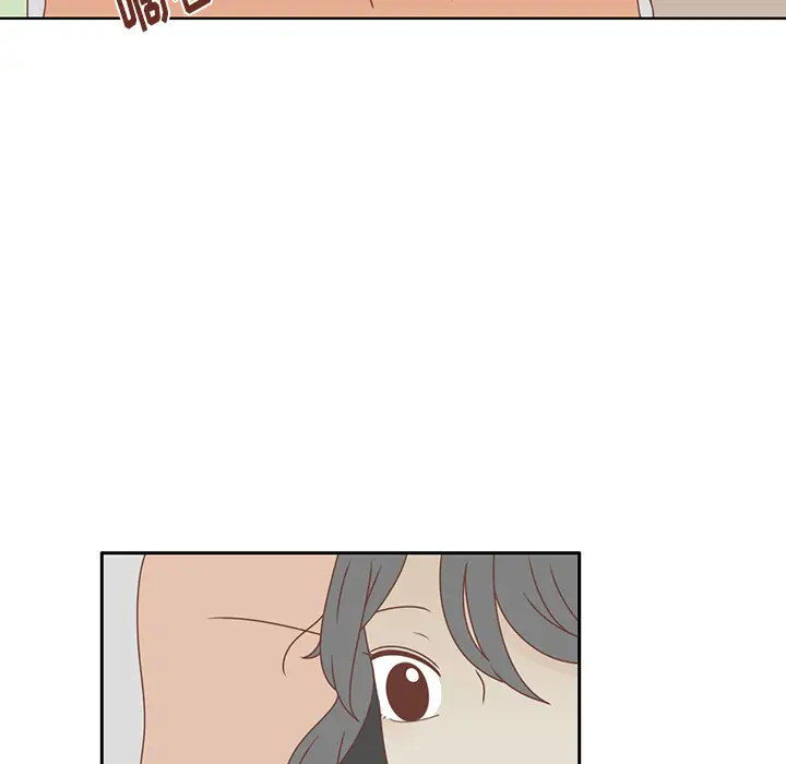 各自的春天第27话