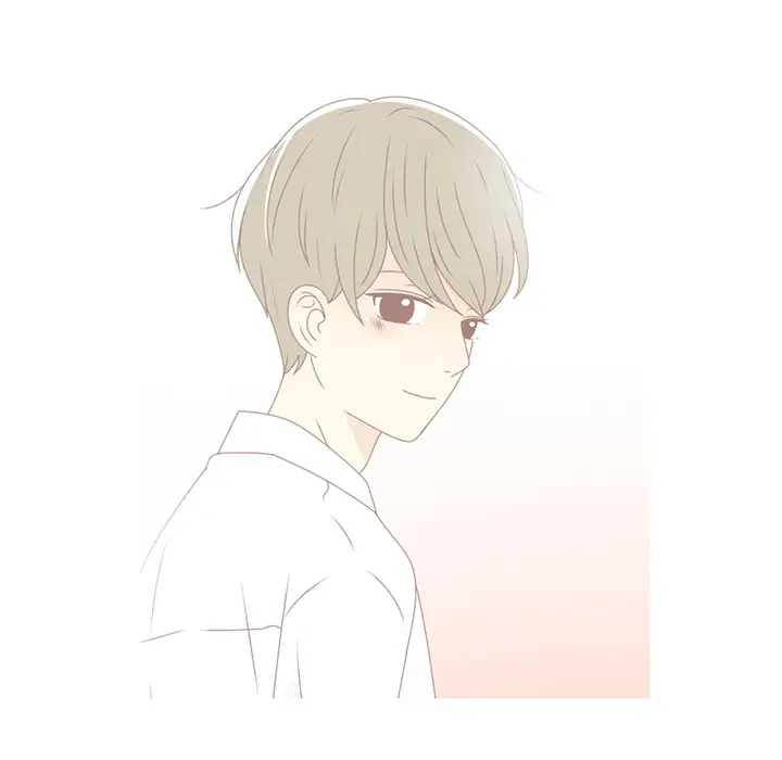 各自的春天第27话