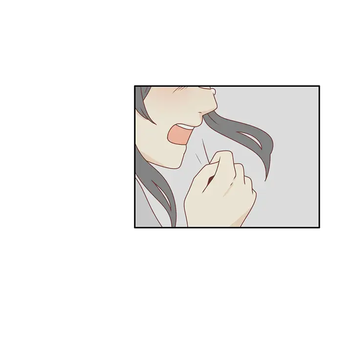 各自的春天第27话