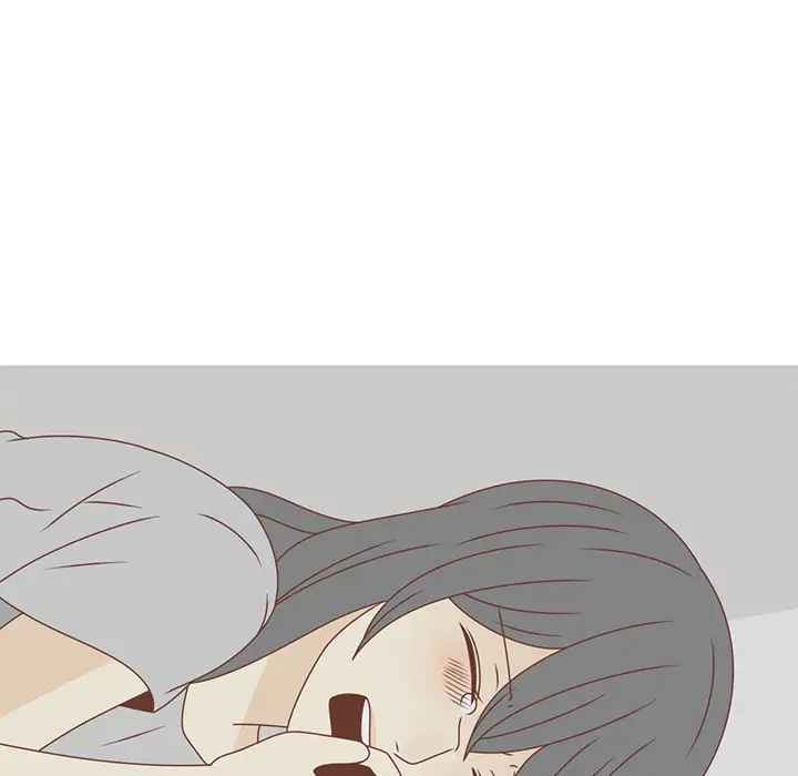 各自的春天第27话