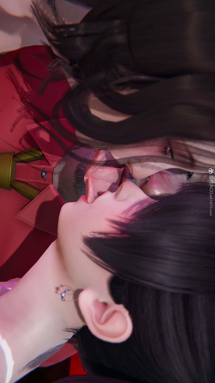 [3D]一夜暴富第05章-04话