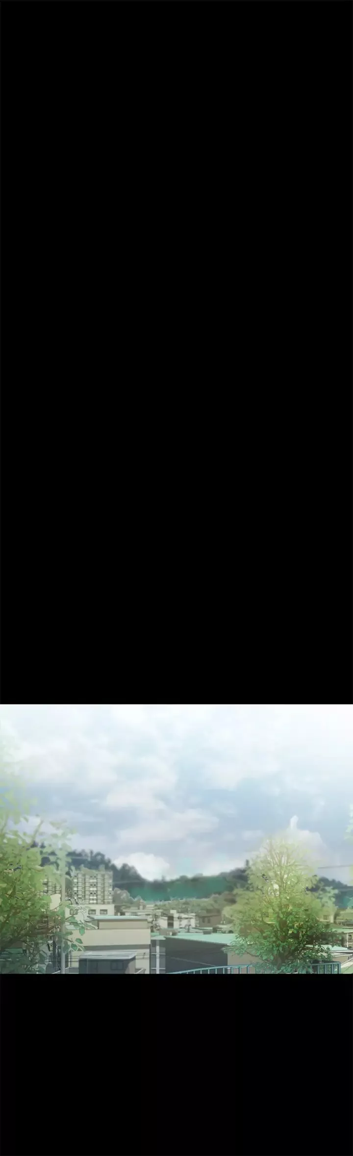 朋友,女朋友-最终话-迈向全新的世界 - 图片 24