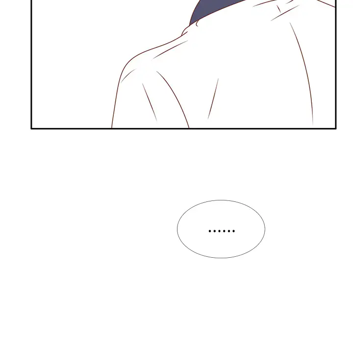 各自的春天第28话