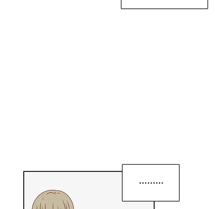 各自的春天第28话