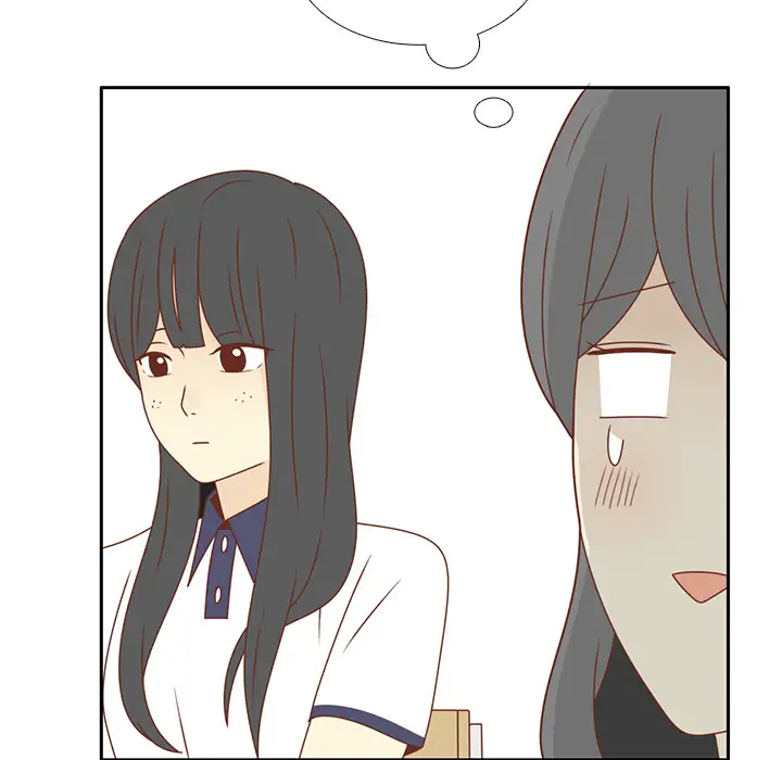 各自的春天第28话