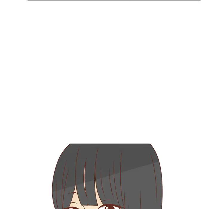 各自的春天第28话