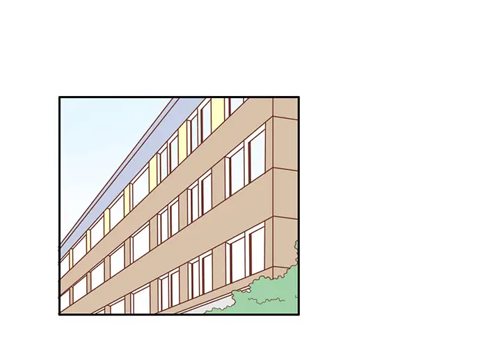 各自的春天第29话