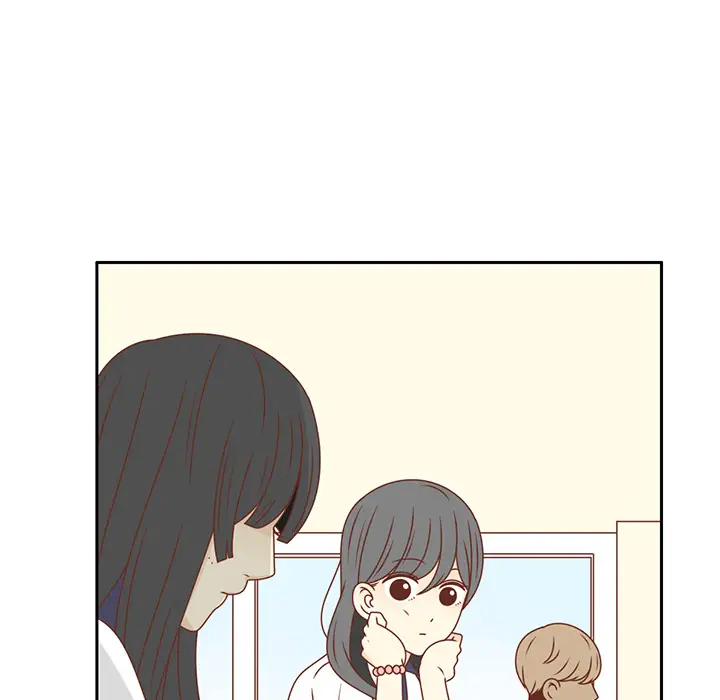 各自的春天第29话