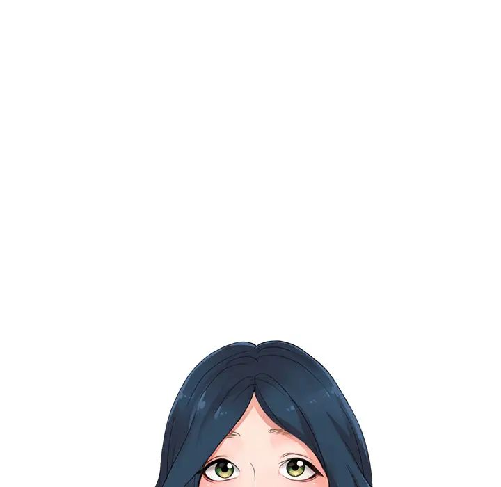 娜娜变身记第1话