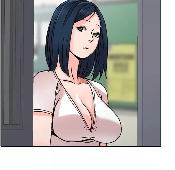 娜娜變身記第1话