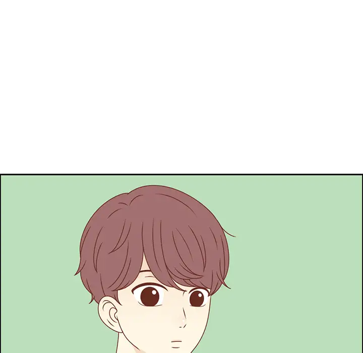 各自的春天第29话