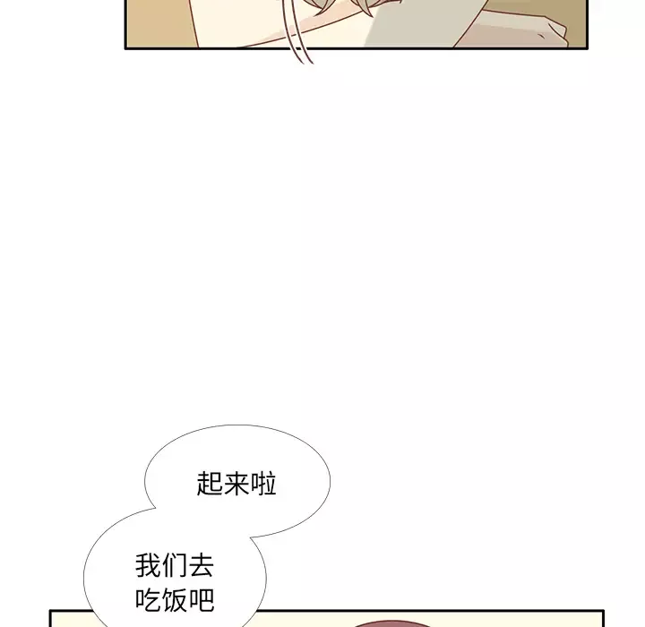 各自的春天第29话