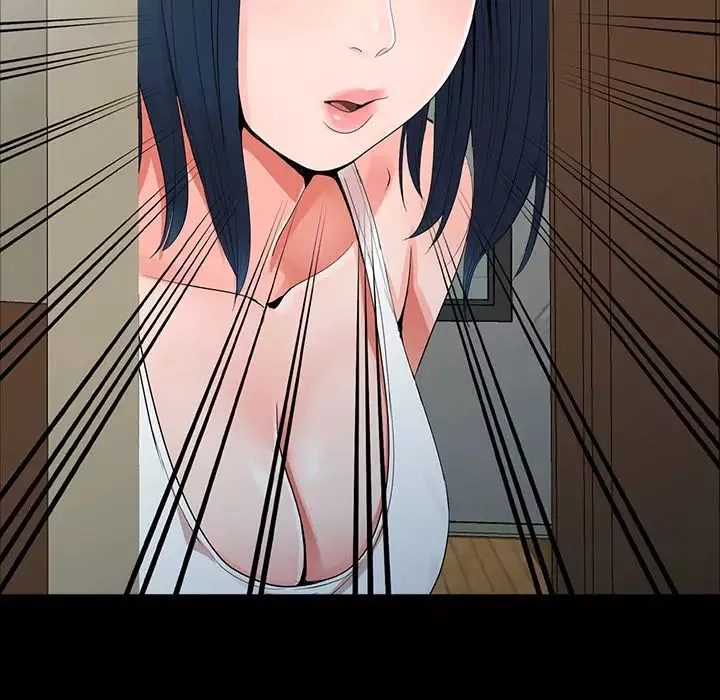 娜娜變身記第1话