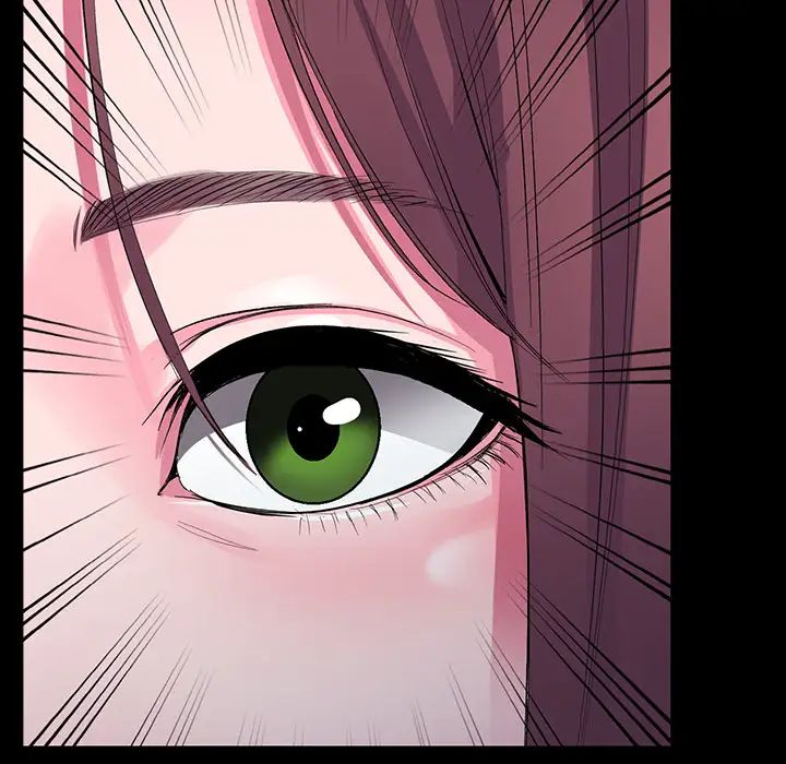 娜娜變身記第1话