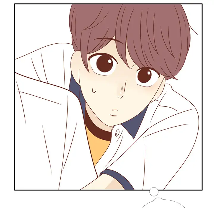 各自的春天第29话