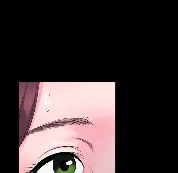 娜娜變身記第1话