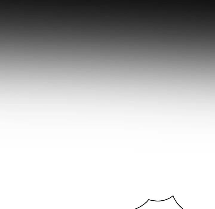 娜娜变身记第1话