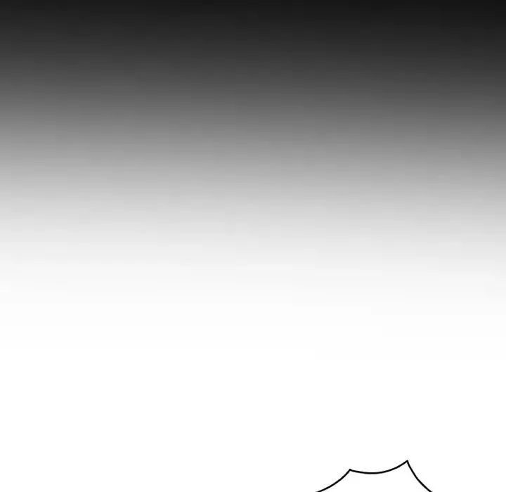 娜娜變身記第1话