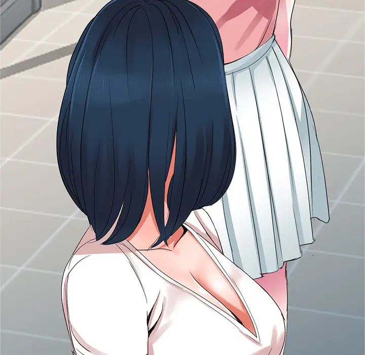 娜娜变身记第1话