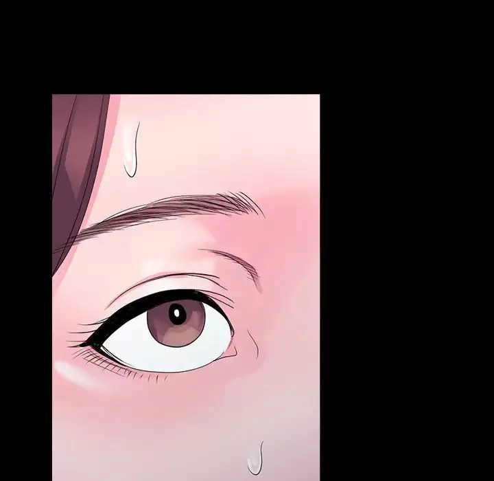 娜娜變身記第2话