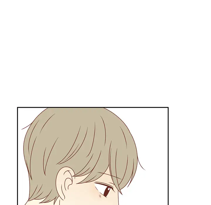 各自的春天第29话