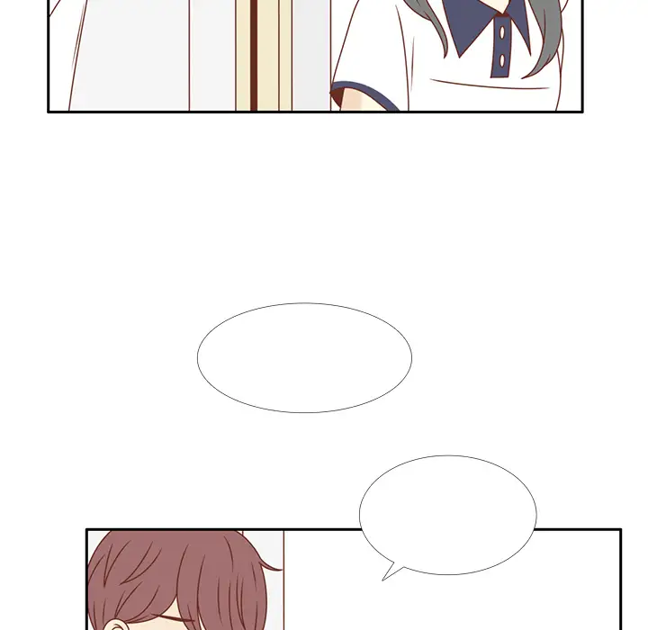 各自的春天第30话