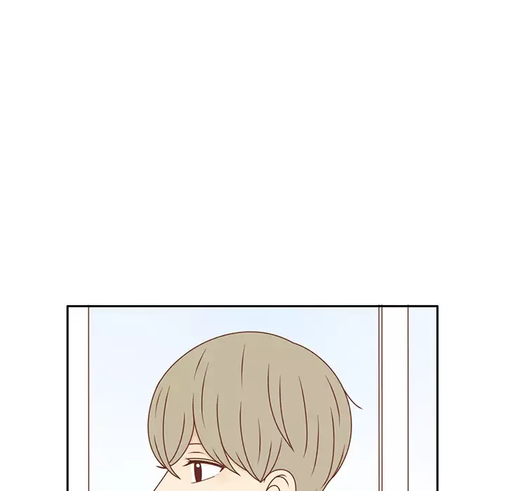 各自的春天第30话