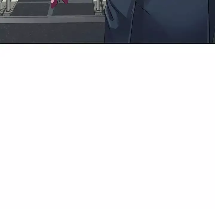 娜娜變身記第2话