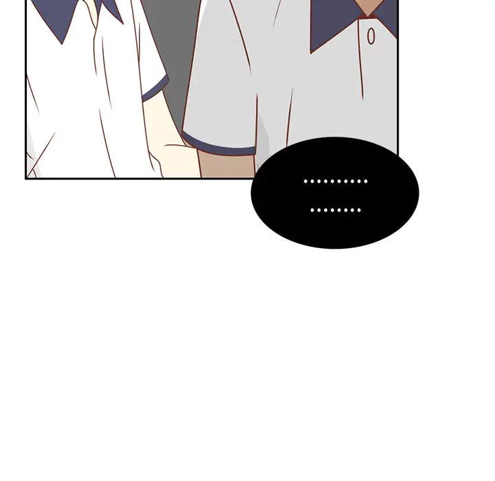 各自的春天第30话