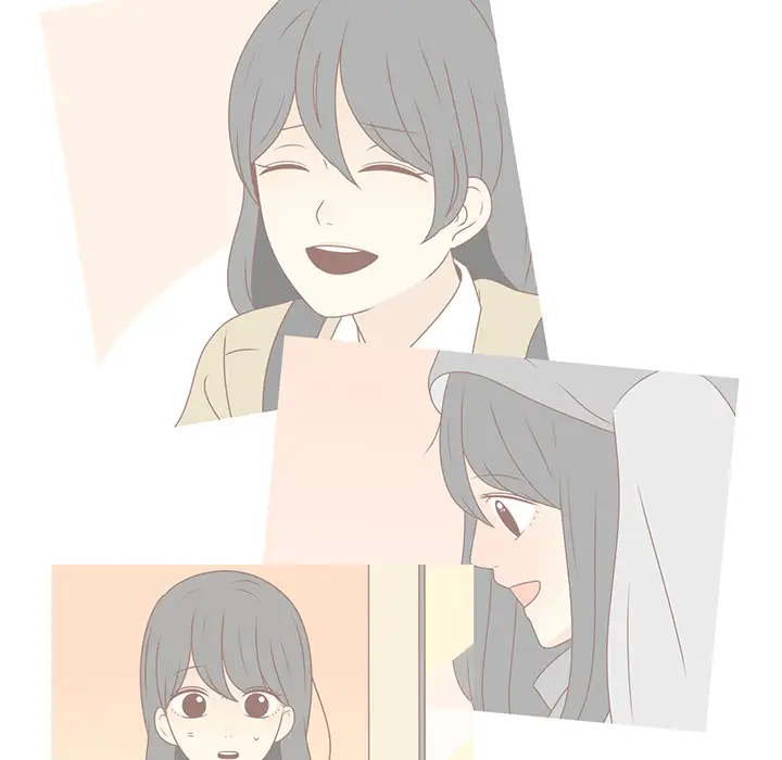 各自的春天第30话