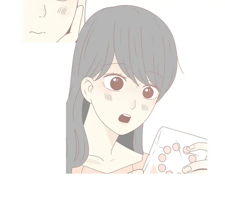 各自的春天第30话