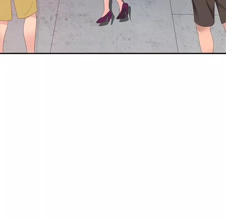 娜娜變身記第2话
