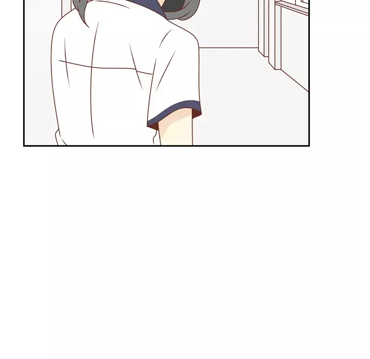各自的春天第30话