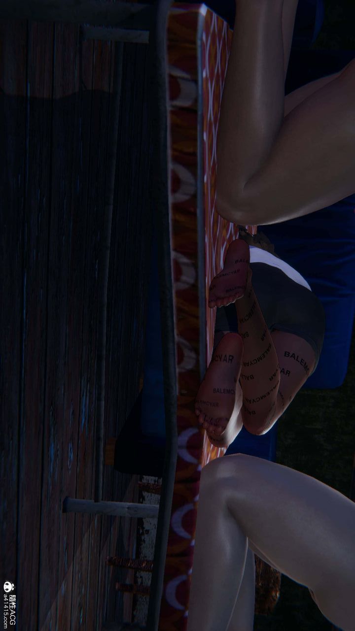 [3D]一夜暴富第07章-02话