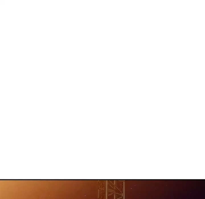 娜娜变身记-第3话 - 图片 48