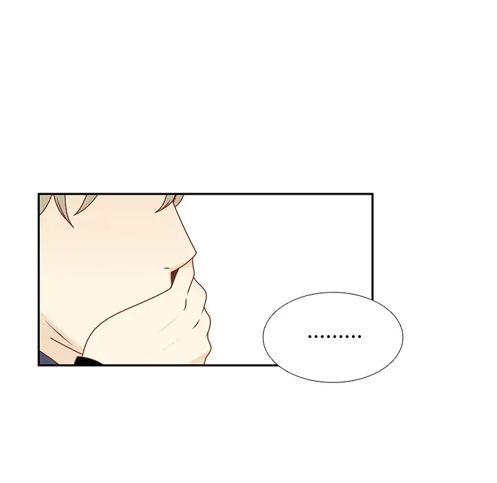 各自的春天第31话