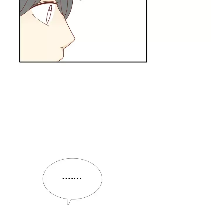 各自的春天第31话