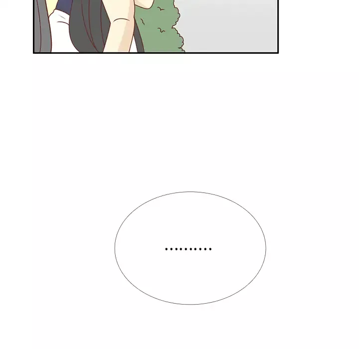 各自的春天-第31话 - 图片 68