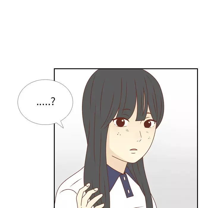 各自的春天-第31话 - 图片 69