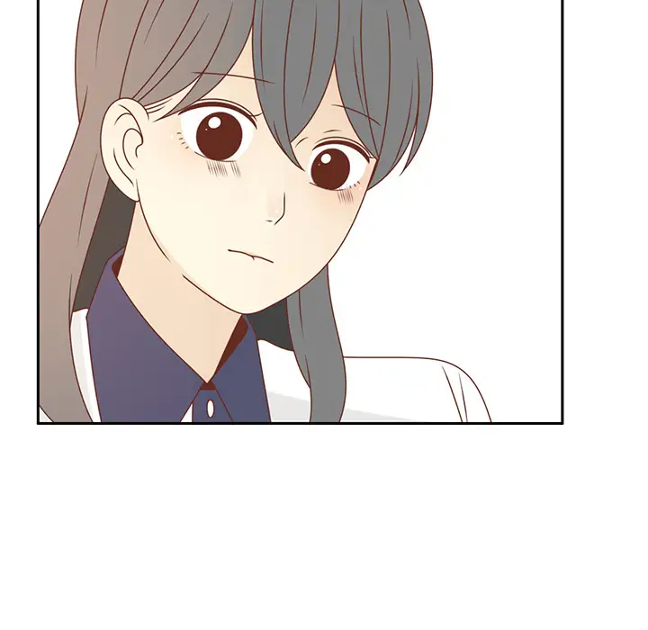 各自的春天第31话