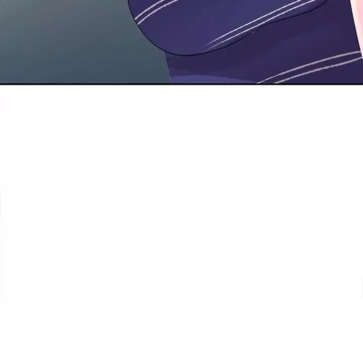 娜娜變身記第3话