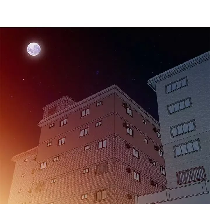娜娜變身記第3话