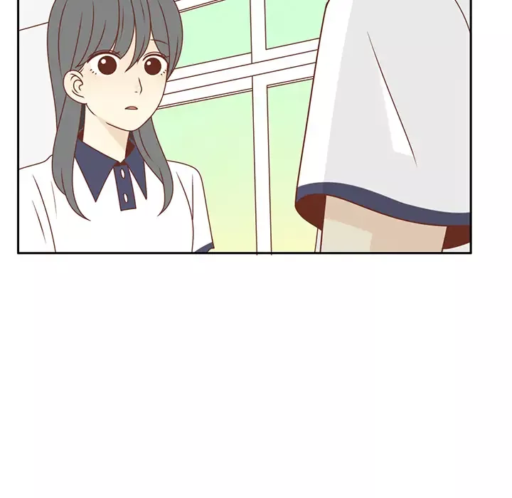 各自的春天第31话