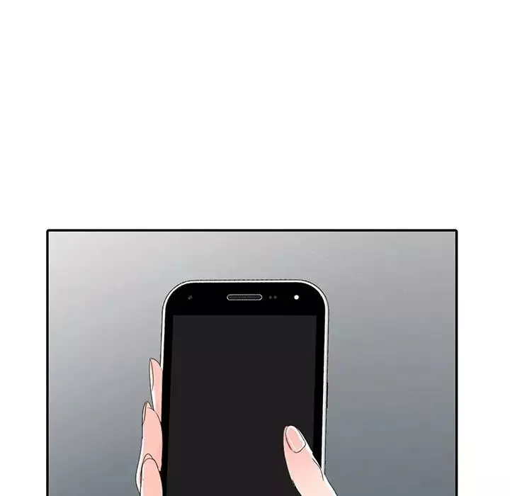 娜娜變身記第3话